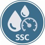SSC - Solution Smart Control