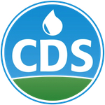 CDS - Comac Dosing System