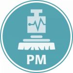 PM - Pressure Monitoring