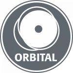 Орбитальная уборка