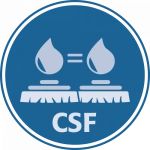 CSF - Constant Solution Flow