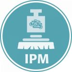 IPM - Intelligent Pressure Monitoring
