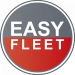 Easy Fleet