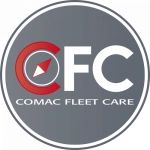 CFC - Comac Fleet Care