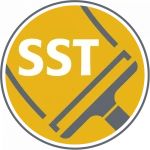 SST - Spray & Suction Tool