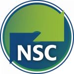 NSC - Non Stop Cleaning