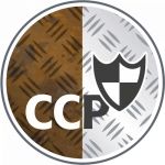 CCP - Comac Corrosion Protection