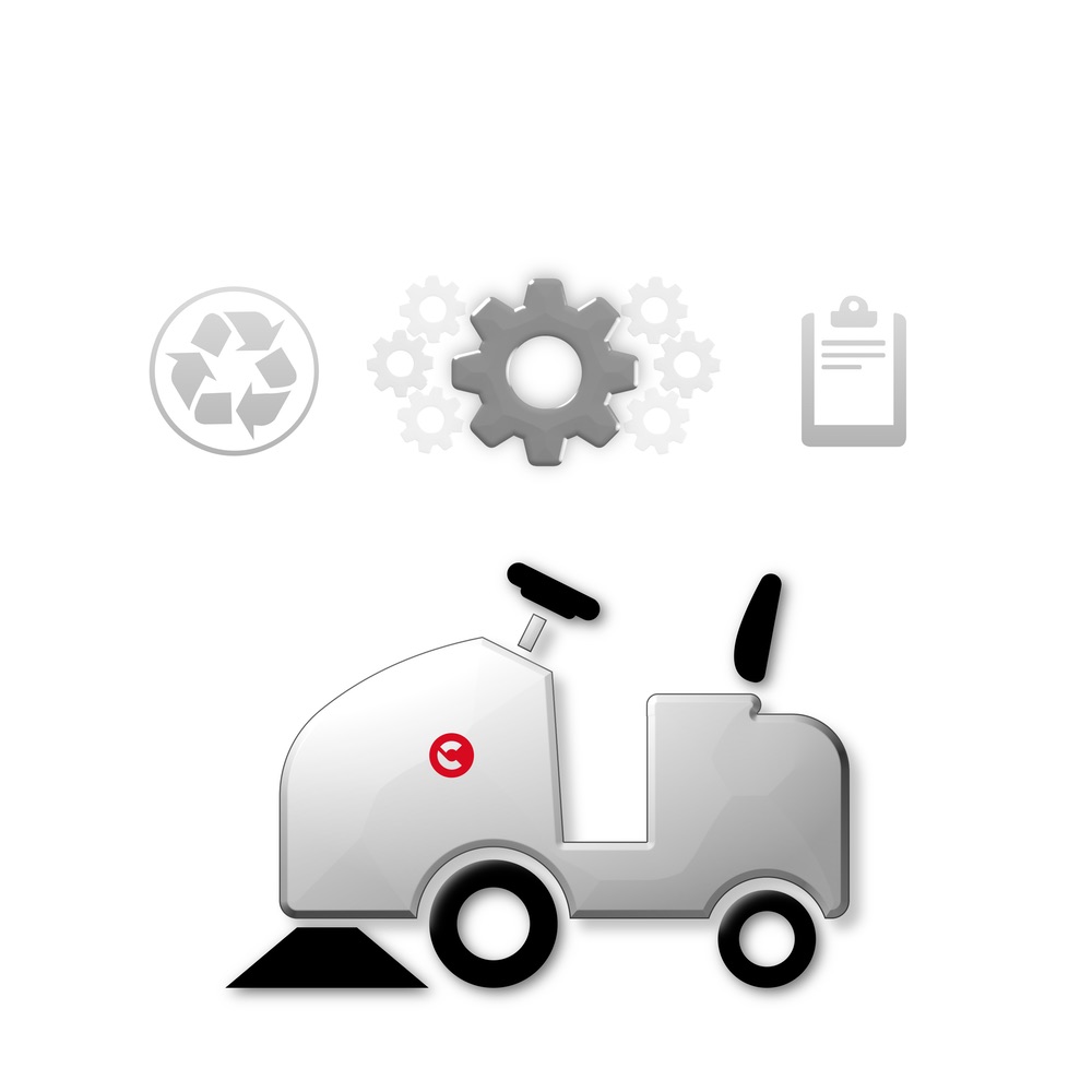 аппарат такой-то