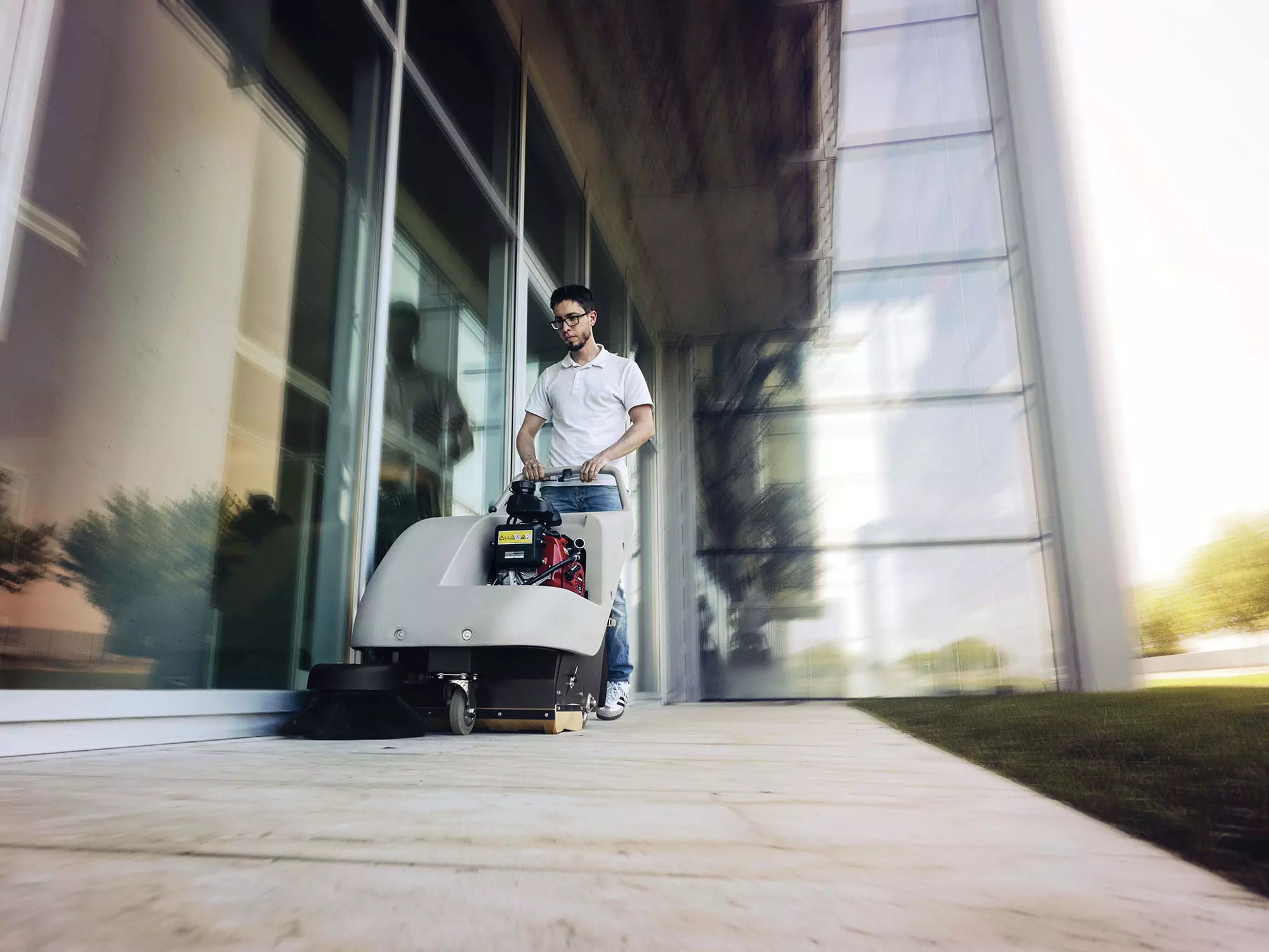 аппарат такой-то