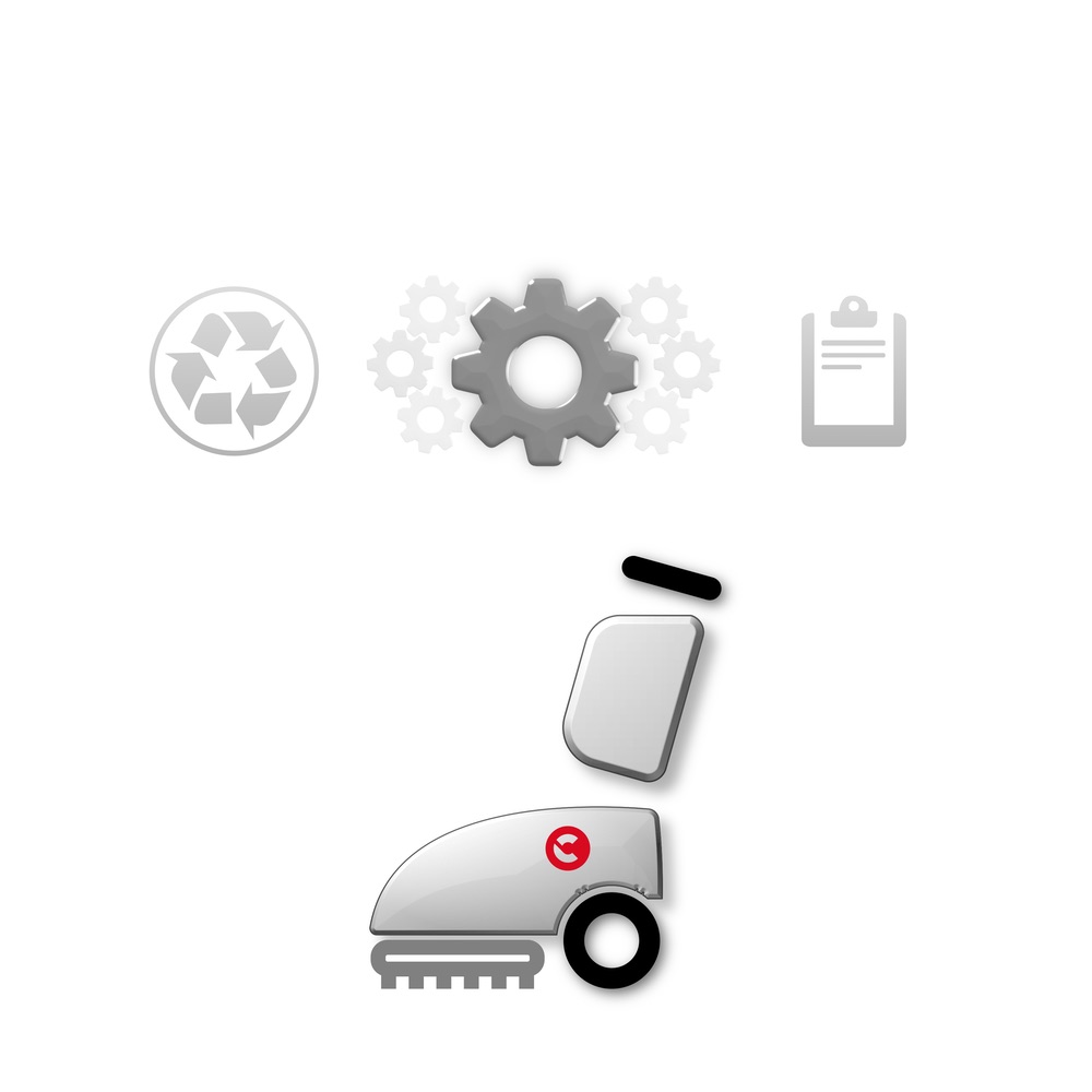 аппарат такой-то