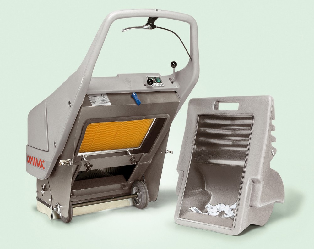 аппарат такой-то