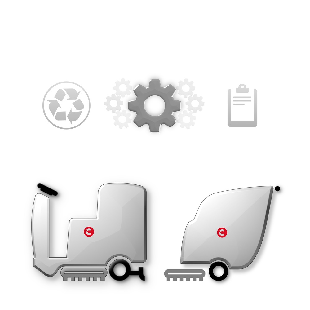 аппарат такой-то