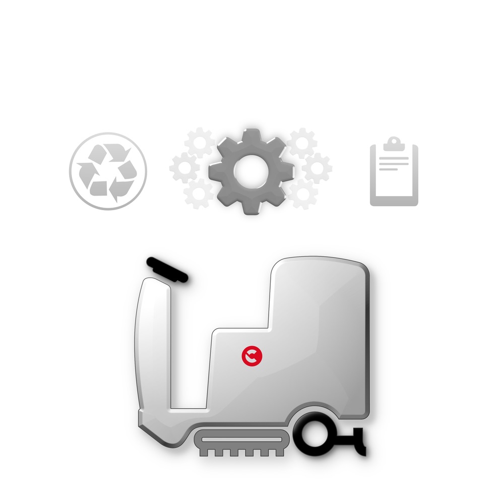 аппарат такой-то