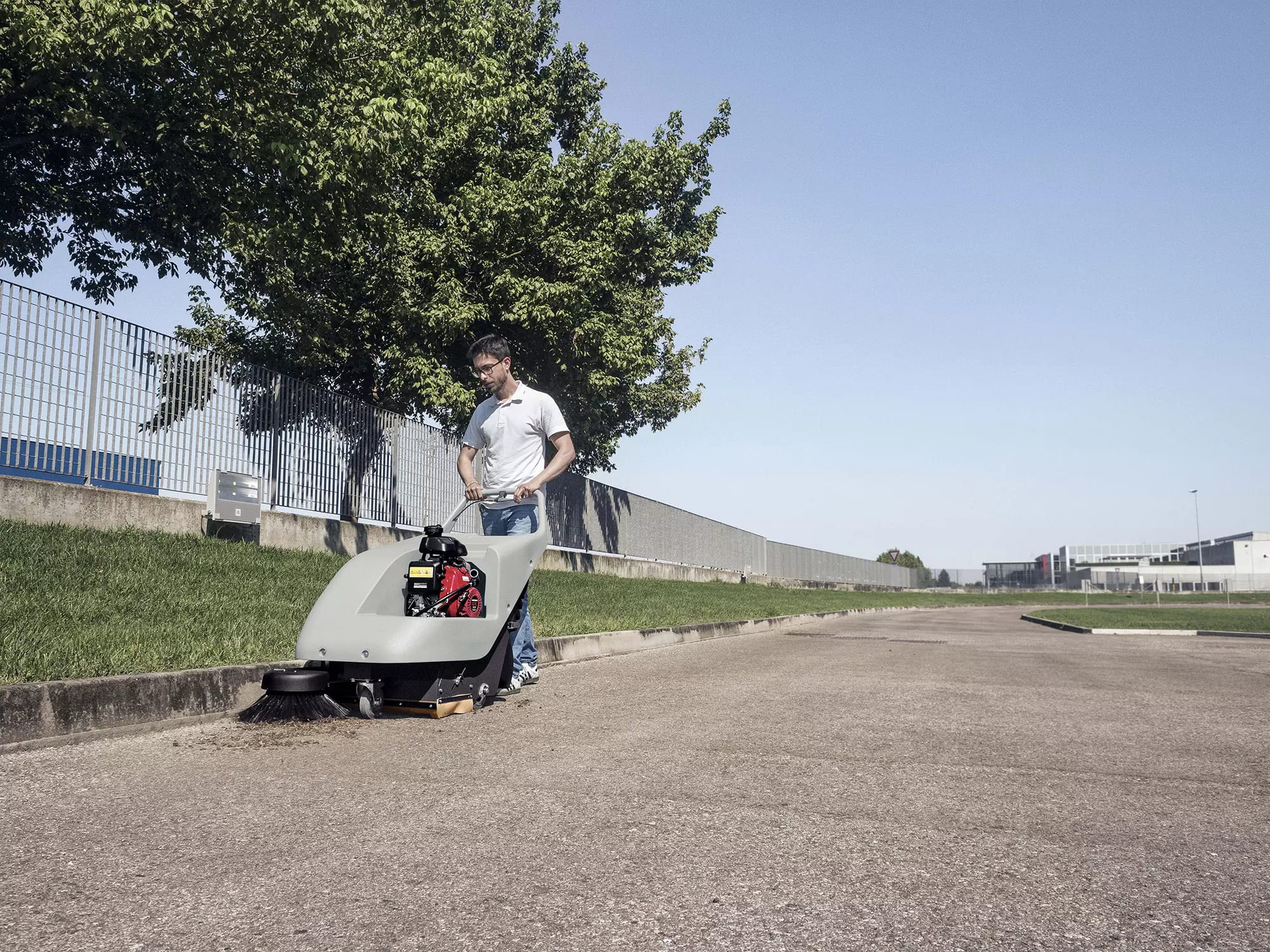 аппарат такой-то